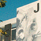 Fassadengestaltung